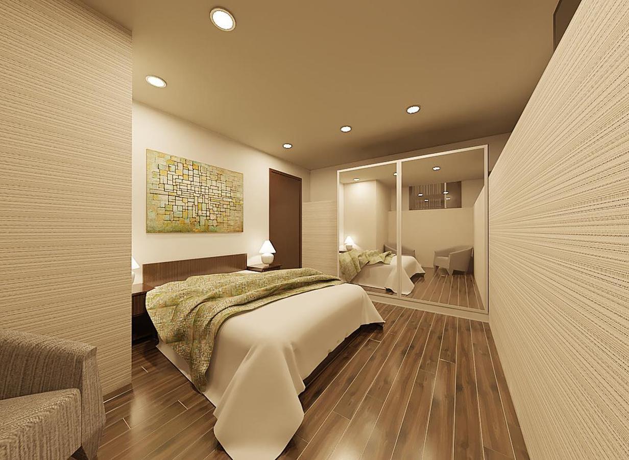 Golden Smart'S Apartment Tbilissi Extérieur photo